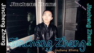 Jincheng Zhang  Elephant I Love You Instrumental Song Background Music Official Music Audio [upl. by Nna]