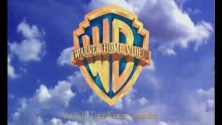 Warner Bros Logo 2 [upl. by Stannfield759]