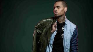 Chris Brown  Do It Again [upl. by Asi]