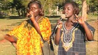 05 Shari Martin  Wanadamu ni waongo [upl. by Inafets]