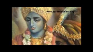 BEST RELIGIOUS DOCUMENTARY MYSTERY OF INDIAN LORD SHIVA WILL BLOW YOUR MIND BEST DOCUMEN [upl. by Tripp719]