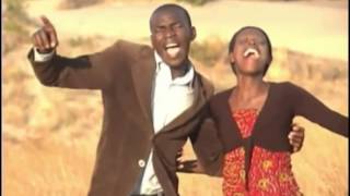 Ndisiyeni Ndiyende by Great Angels CAP Malawi Gospel Music1 [upl. by Wilek]