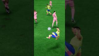 Ronaldo Scissor Kick [upl. by Monah]