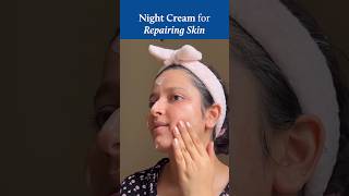 Revamp Your Skin Overnight Try These Skincare Tricks [upl. by Ahsinav]