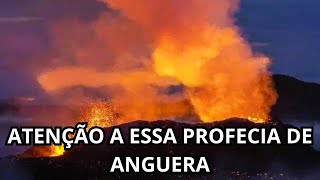 ATENÇÃO A ESSA PROFECIA DE ANGUERA [upl. by Rai191]