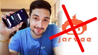 Jarvee Instagram Has Shutdown  Best Jarvee Alternative In 2024 [upl. by Nylynnej]