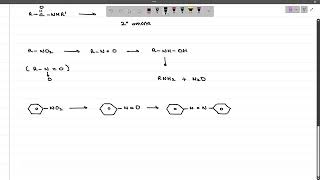 Oxidising and Reducing Agents  Chemistry  IIT JEE Mains amp Advanced  NEET [upl. by Ajad]