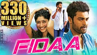 Fidaa Bengali Movie facts  Yash Sanjana Anindya Pathikrit Arindom [upl. by Noiemad915]