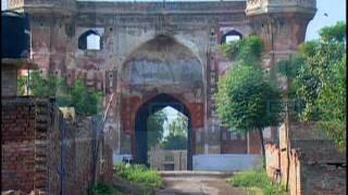 Bhai Harjinder Singh Ji  Dasmesh Piyare  Chamkaur Garhi Diyan Kandhan [upl. by Kassaraba]