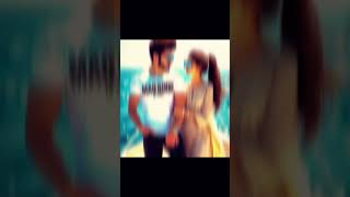 NAME VIDEO BANANI HAI CHANNEL KO SUBSCRIBE KRO love lovesong song plzdosuporrtmychanlfriends [upl. by Alra]