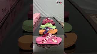 Footwear india expo 2024 For wholesaleretail contact 9650338082 CUSTOMERS CAN DIRECTLY PURCHASE [upl. by Anirehtac321]