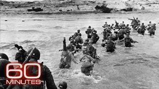 World War II Stories  60 Minutes Marathon [upl. by Grantley75]