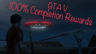 GTA V  All Hidden Package Locations in Grand Theft Auto V COMPLETE GUIDE GTA 5 [upl. by Adahsar604]