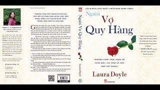 Chương 5  Người Vợ Quy Hàng  Laura Doyle  LyLy [upl. by Azarria]