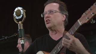 Violent Femmes  Full Performance Live on KEXP [upl. by Netsryk]