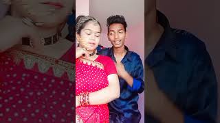 chachi amp bhatija in samdhani song  viral reels trendingreels kumauni srvfilmsmusic [upl. by Beatrix]