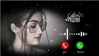 sad song ringtone mood off so sad ringtone sad sung Loveringtone Bestromanticringtone2024 [upl. by Berty]