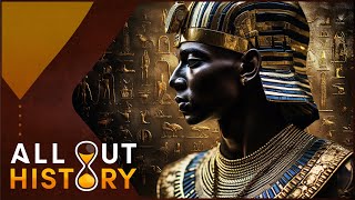 The Secrets Of Our Worlds Most Ancient Civilizations  To The End Of The Earth  All Out History [upl. by Annohsat]