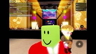 Boomin Live Music at Butlins RBlX Nick’s Dumb V’s [upl. by Ydeh583]