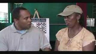 Marc Sims Pat Hill part 2 [upl. by Antipas]