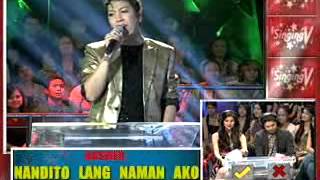 Its Showtime Full Pilot Episode [upl. by Adnoel]