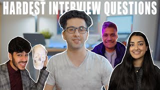 HARDEST Dentistry Interview Questions  Dentistry MMI  Panel Interviews [upl. by Amsirahc343]