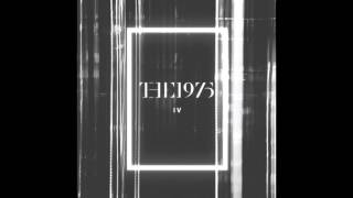 The 1975  So Far Its Alright [upl. by Lochner]