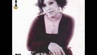 cheba dalila 2009 hram 3lik [upl. by Ymmik494]