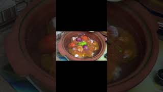 tasty recipe😋food raheelakakitchen foodrecipes viralvideo recipe cookingrecipes cooking easy [upl. by Imac]