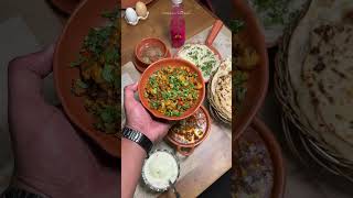 Rs500 ku COUPLE COMBO in OMR 🤩🤩🤩  food foodie shorts [upl. by Ainesy]