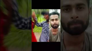 shakib Khan toofan movie doston Google shakib Khan toofan movie viral shortsfeed shorts [upl. by Ayomat]