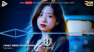 NONSTOP 2024 MIXTAPE  NHẠC TRẺ REMIX 2024 HAY NHẤT HIỆN NAY  NONSTOP 2024 VINAHOUSE BASS CỰC MẠNH [upl. by Robyn242]