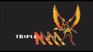 2MMM Triple M Theme song Dr Dan [upl. by Eda279]