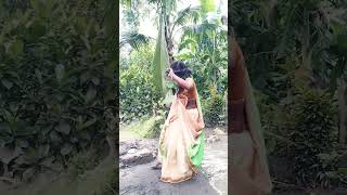 Qayamat Qayamat song dance shorts [upl. by Enavi]