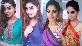 Rettai Roja Serial Zee Tamil Today Latest Episode Tamil Videos  Shivani Narayanan [upl. by Mailliw]