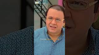 tag that friend tmkoc funny comedy relatable shorts boss corporate reels festival [upl. by Marmawke]