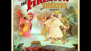 Firesign Theatre  The Tale of the Giant Rat of Sumatra [upl. by Nnaitsirhc]