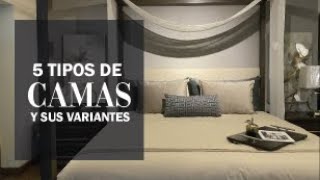 Sofá Cama de madera Muy Bonito y Fácil de Hacer [upl. by Amatruda]