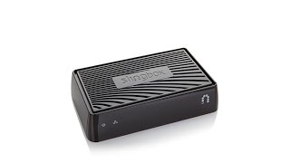 Slingbox M2 Live TV Streaming Device [upl. by Enidualc]