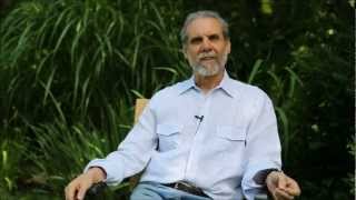 Daniel Goleman La Inteligencia Emocional en La Gira del Optimismo Madrid 2013 [upl. by Eirrol]