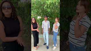 Toqqa chiqaylik😂 rek instagram trending comedy shortsvideo reels tiktok damolish [upl. by Ycrem]