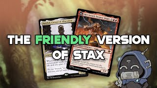 A Guide to Group Slug Decks in EDH  How to Build a Group Slug Commander Deck mtg [upl. by Tessler]