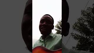 Eseun o worshipmusic christianmusic worship gospelvibes gospelmusic christianshorts [upl. by Nowd]