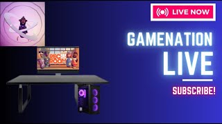 🔴Live Playing Rec Room VR [upl. by Lombard]