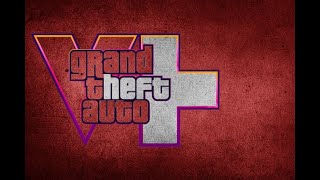 GTA 6 Trailer but its Switzerland [upl. by Nafets]