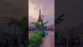 💞Ajmer ke saat ajoobeviral 💞 videofamous video👌 [upl. by Fontes]