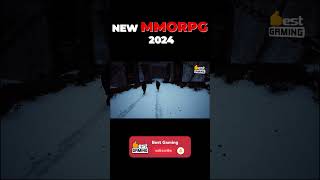 Top MMORPG 2024  Best Mobile Game Recommend In 2024  Best Gaming [upl. by Yrrem52]