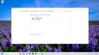 How to fix Scanning and Repairing drive C  how to fix scanning and repairing drive c windows 10 [upl. by Hales]