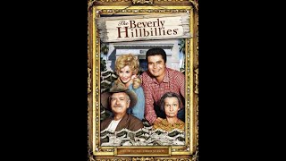 The Beverly Hillbillies  Season 1  Episode 4 The Clampetts Meet Mrs Drysdale 1962 HD 1080p [upl. by O'Rourke]