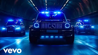 BASS BOOSTED MUSIC MIX 2024 🔥 CAR BASS MUSIC 2024 🔈 BEST EDM BOUNCEELECTRO HOUSE OF POPULAR SONG [upl. by Asek]